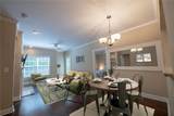 3275 Lenox Road - Photo 1