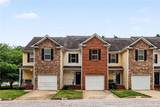 2959 Stonecrest Lane - Photo 1