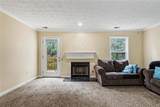 2959 Stonecrest Lane - Photo 10