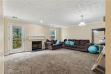 2959 Stonecrest Lane - Photo 11