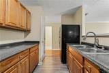 2959 Stonecrest Lane - Photo 13