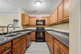 2959 Stonecrest Lane - Photo 14
