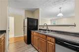2959 Stonecrest Lane - Photo 15