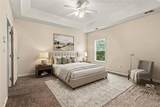 2959 Stonecrest Lane - Photo 17