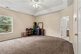 2959 Stonecrest Lane - Photo 18
