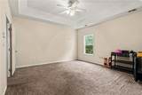 2959 Stonecrest Lane - Photo 19