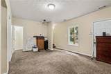 2959 Stonecrest Lane - Photo 20