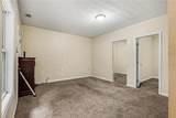 2959 Stonecrest Lane - Photo 21