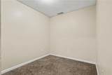 2959 Stonecrest Lane - Photo 22