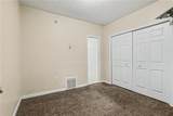 2959 Stonecrest Lane - Photo 23