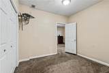 2959 Stonecrest Lane - Photo 24