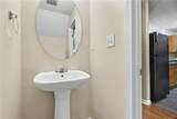 2959 Stonecrest Lane - Photo 26