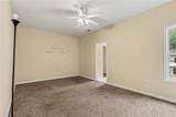 2959 Stonecrest Lane - Photo 28