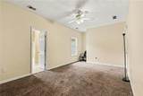 2959 Stonecrest Lane - Photo 29