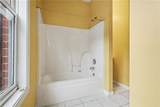 2959 Stonecrest Lane - Photo 30