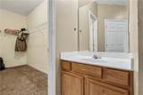 2959 Stonecrest Lane - Photo 33