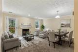 2959 Stonecrest Lane - Photo 8