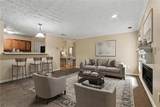 2959 Stonecrest Lane - Photo 9