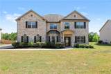 241 Traditions Lane - Photo 1