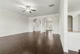 241 Traditions Lane - Photo 10