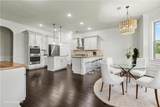 241 Traditions Lane - Photo 11