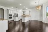 241 Traditions Lane - Photo 12