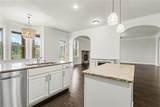 241 Traditions Lane - Photo 13