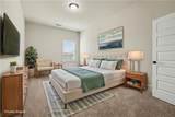 241 Traditions Lane - Photo 14