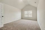 241 Traditions Lane - Photo 18