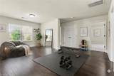 241 Traditions Lane - Photo 19