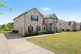 241 Traditions Lane - Photo 2