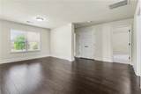 241 Traditions Lane - Photo 20