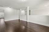 241 Traditions Lane - Photo 21