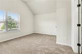 241 Traditions Lane - Photo 23