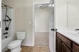 241 Traditions Lane - Photo 24