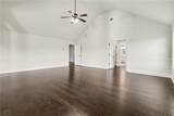 241 Traditions Lane - Photo 29