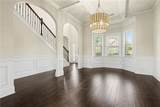 241 Traditions Lane - Photo 6