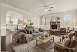 241 Traditions Lane - Photo 7