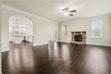 241 Traditions Lane - Photo 8