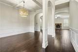 241 Traditions Lane - Photo 9