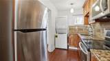 2252 Pernoshal Court - Photo 11