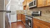 2252 Pernoshal Court - Photo 12