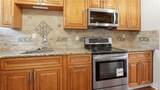 2252 Pernoshal Court - Photo 13