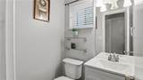 2252 Pernoshal Court - Photo 14