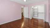 2252 Pernoshal Court - Photo 16