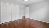 2252 Pernoshal Court - Photo 18