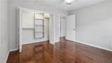 2252 Pernoshal Court - Photo 20