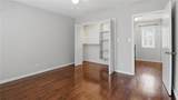2252 Pernoshal Court - Photo 21