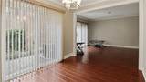 2252 Pernoshal Court - Photo 8