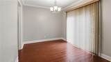 2252 Pernoshal Court - Photo 9
